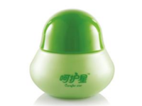 冬季新生儿可以用润肤露吗？