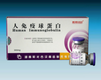 宝宝感冒误区及正确应对措施