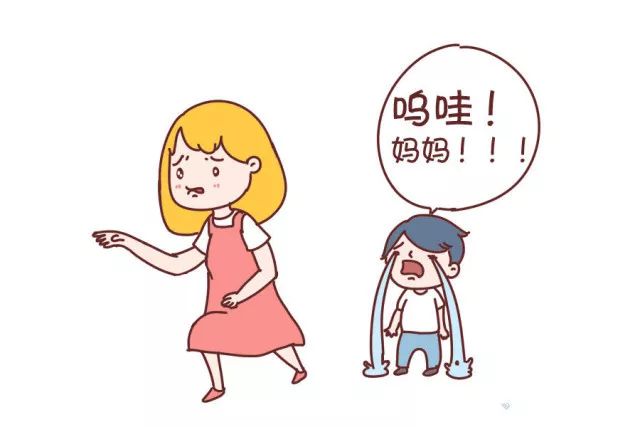 父母离婚，孩子跟谁？这本身就是件残忍的事情！