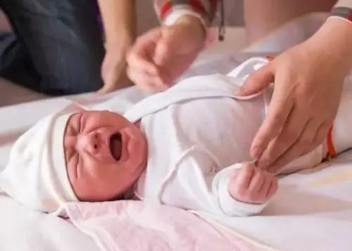 为什么有人养娃轻轻松松,而我却累成狗?