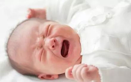 为什么有人养娃轻轻松松,而我却累成狗?