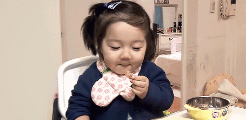 “孩子,你有权利表达你的愤怒!”