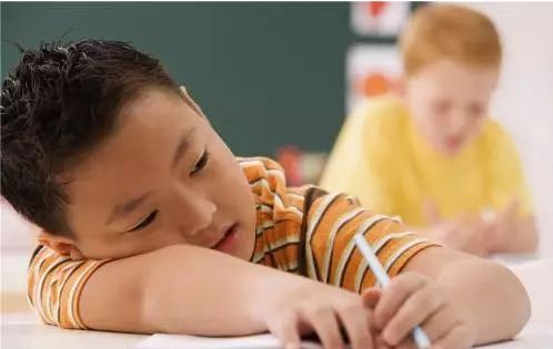 孩子要三管:做到这三点,孩子想没作为都难!