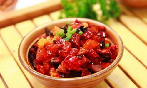 新生儿便秘的原因有哪些 新生儿便秘怎么办4