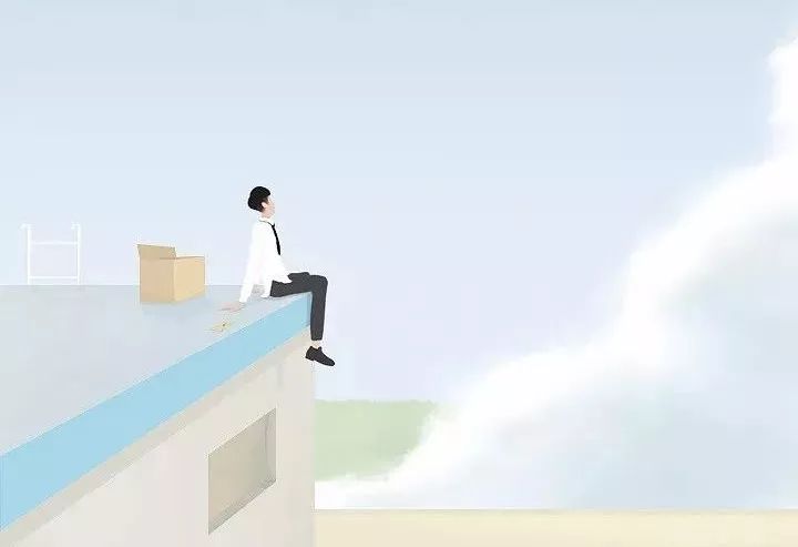 孩子考了好成绩,还要不要用物质奖励呢?
