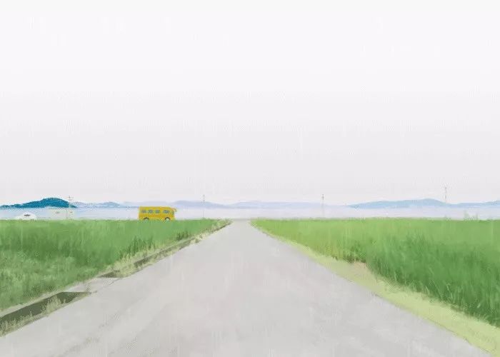 孩子考了好成绩,还要不要用物质奖励呢?