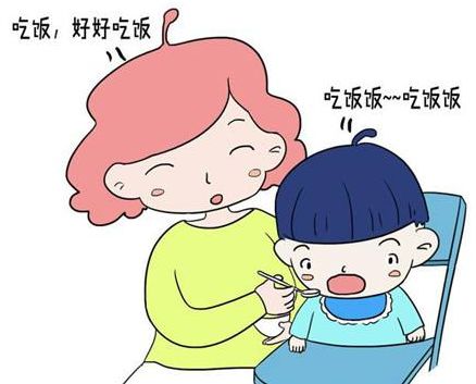 宝宝多大可以听懂大人说话?
