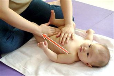 治疗新生儿感冒的偏方