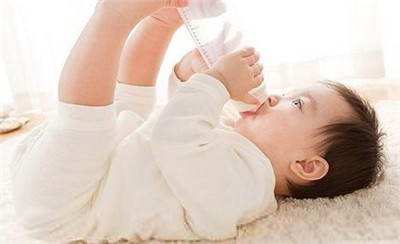 治疗新生儿感冒的偏方