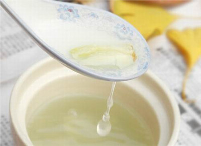 治疗新生儿感冒的偏方
