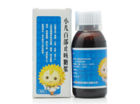 新生儿感冒有痰怎么办