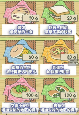 养蛙如养娃,这四类老母亲你别当!