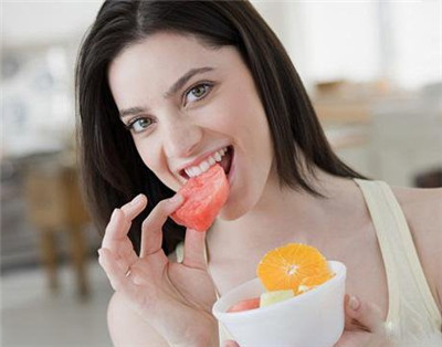 新生儿感冒打喷嚏怎么办