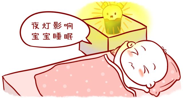 育儿路上的这些雷区,家长千万别踩!