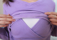 哺乳内衣