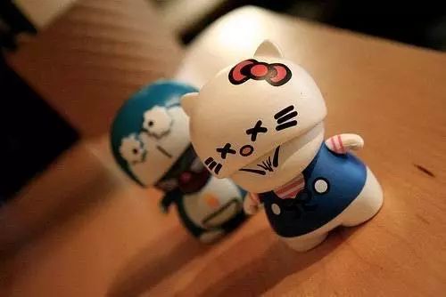 怎么让孩子活得更有尊严？