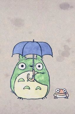 怎么让孩子活得更有尊严？
