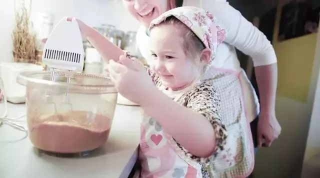 孩子出了错，家长可不可以打一顿？