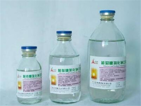 葡萄糖能治疗新生儿黄疸吗 不少宝妈这样帮助新生儿退黄