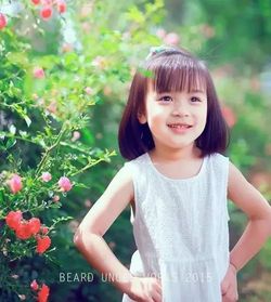 教育的最高目的是什么？培养一个幸福快乐的普通人