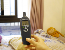 新生儿体温不升怎么办