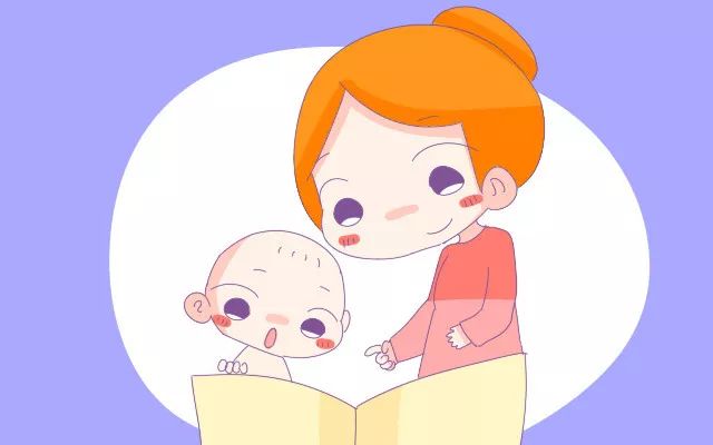 想培养一个有气质的孩子？这三点，家长要注意了！