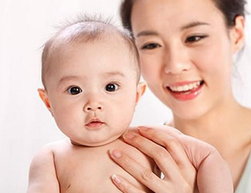 新生儿生理性黄疸发生的时间及发生机制是什么意思