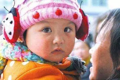 孩子，如果父母不在你身边，你一定要记住这8件事！
