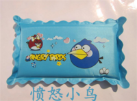 新生儿体温高怎么降温