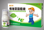 新生儿体温高怎么办