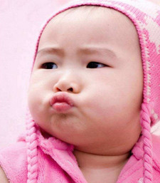 孩子被熊孩子欺负？家长要教会宝宝对熊孩子说“NO”！