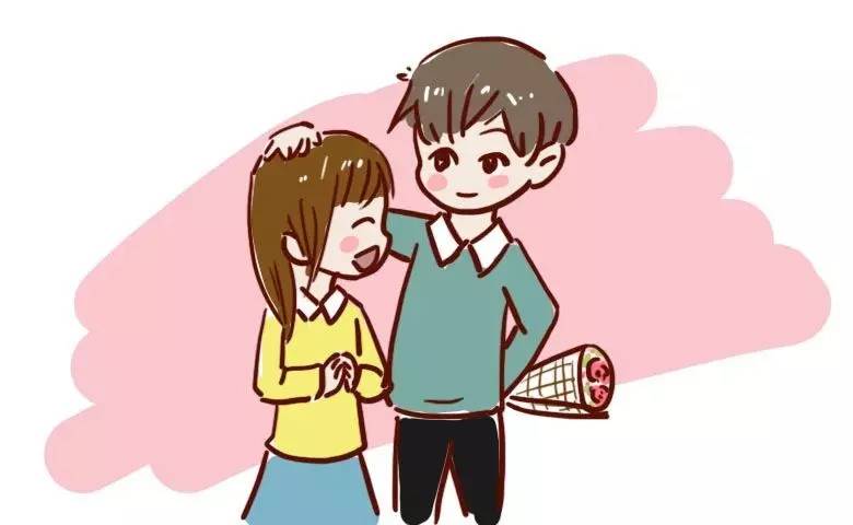 家有女儿，父母们不要忽视这三件事！