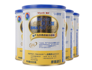 早产儿吃母乳好还是早产奶粉好
