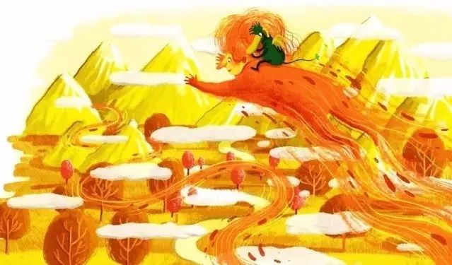 情商高的宝宝都有这6个特点！怎么培养宝宝情商呢？