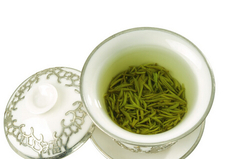 茶水