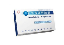 新生儿硬肿症的治疗