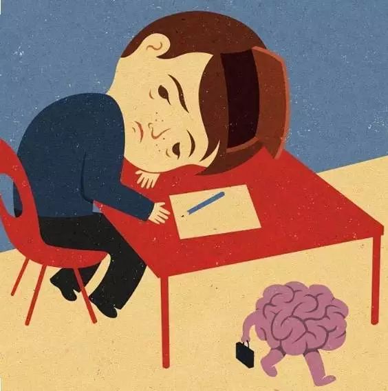 很多传奇的人生，都开始于孩子“放学的问话”！
