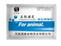 新生儿惊厥用药