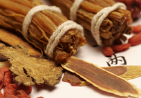 病理性黄疸吃什么药