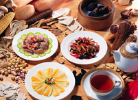 病理性黄疸吃什么药