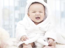新生儿硬肿症是什么