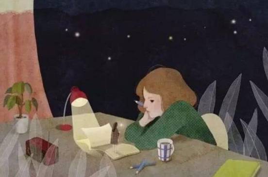 孩子作业写得太慢、计算老出错？有什么妙招？