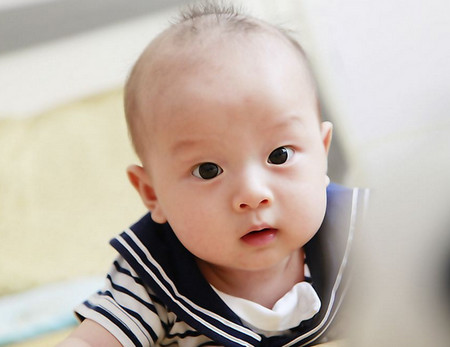 为什么会觉得养娃好难？妄念太深！