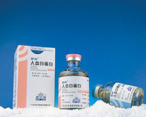 早产儿黄疸高怎么办