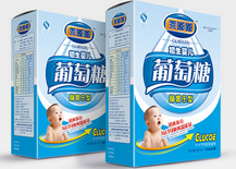 早产儿黄疸高怎么办