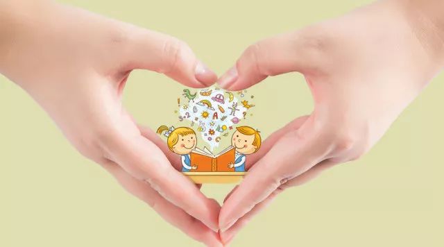 你的目光短浅，会毁掉孩子的未来！