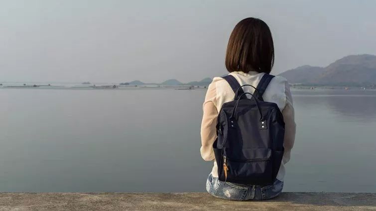 别让孩子被自我否定伤害，让他学会发现自己的好！
