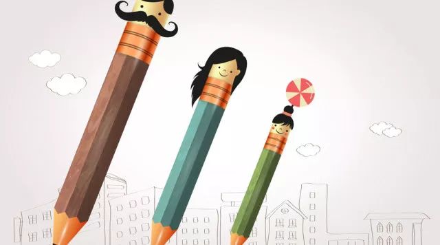 你的目光短浅，会毁掉孩子的未来！