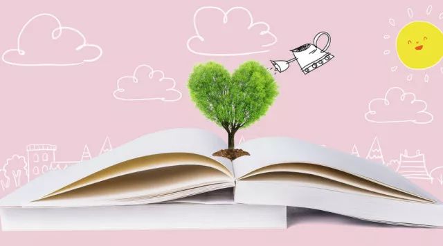 你的目光短浅，会毁掉孩子的未来！