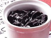 干咳补肺膏